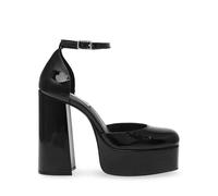Zapatos de tacón para mujer Steve Madden Tamy 41