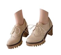 Zapatos de tacón para mujer, tacones, tacones, zapatos de noche, zapatos de baile tirolés, zapatos de baile con altas, tacones altos, zapatos para traje regional, zapatos de rayas, zapatos de novia