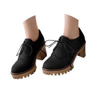 Zapatos de tacón para mujer, tacones, tacones, zapatos de noche, zapatos de baile tirolés, zapatos de baile con altas, tacones altos, zapatos para traje regional, zapatos de rayas, zapatos de novia