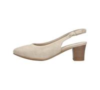 Zapatos de tacón Rieker Calf