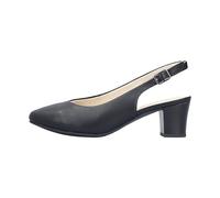 Zapatos de tacón Rieker Calf
