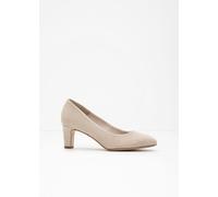 Zapatos de tacón Tamaris 41