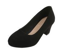 Zapatos de Terciopelo con Correas, Elegantes de Baile con tacón y Tiras al Tobillo para Bodas y Fiestas, Mujer, Suela de Goma, Brillantes, cómodos para largas veladas.