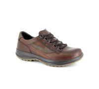 Zapatos de trabajo Altex Confort Active Air 44