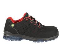 Zapatos de trabajo Cofra Synthpop sd S1 P Src 50