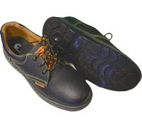 Zapatos de trabajo consorte kanion s1 talla 46, calzado de seguridad c