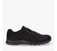 Zapatos de trabajo Oxypas Kassie 37