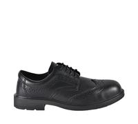 Zapatos de trabajo Safety Jogger Industrial Manager 44