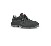 Zapatos de trabajo U-Power Entry Movida S1P SRC 36