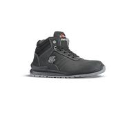 Zapatos de trabajo U-Power Flat Out Henry S3 SRC 41