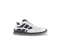 Zapatos de trabajo U-Power Flat Out Mika S1P SRC 46