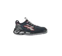 Zapatos de trabajo U-Power Red 360 - New Gang ESD S1P SRC 42