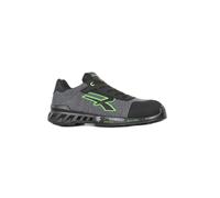 Zapatos de trabajo U-Power Red Leve Mike ESD S1P SRC 44