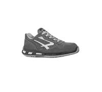 Zapatos de trabajo U-Power Redlion Going S1P SRC 47