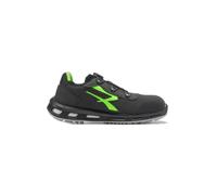 Zapatos de trabajo U-Power Redlion Monster Boa S3 ESD SRC 48