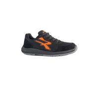 Zapatos de trabajo U-Power RedUp Atos S1P SRC ESD 47