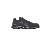 Zapatos de trabajo U-Power Scott ESD S1P SRC 38