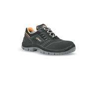 Upower Fox S1 SRC - T: 41