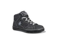 Zapatos de trabajo U-Power The Roar Lion S3 SRC 43