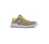 Zapatos de trabajo U-Power Tommy S1P SRC 41