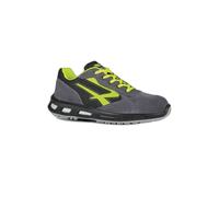 Zapatos de trabajo U-Power Yellow S1P SRC 39