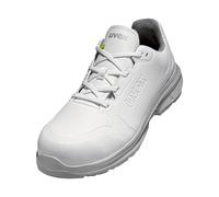 Zapatos de trabajo Uvex 1 Sport Hygiene S3 SRC 65822