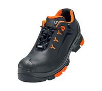 Zapatos de trabajo Uvex 2 S3 SRC 65022