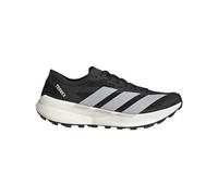 ADIDAS Terrex Agravic Speed 2 - Hombre - - talla 45 1/3- modelo 2026