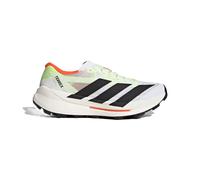 Zapatos de trail Adidas Terrex AGRAVIC TT (Blanco/Negro)