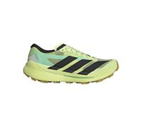 Zapatillas de Trail adidas Terrex Agravic Tt Amarillo Hombre 26.3,42 2/3,8.5,9