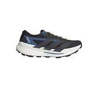 Zapatos de trail Adidas Terrex AGRAVIC TT (Negro/Gris/Azul)