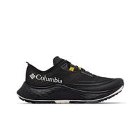 Columbia - Zapatillas correr Konos Speed Trail ATR™ - Negro - Talla 47 EU - Hombre