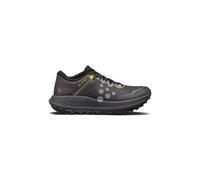 Zapatos de trail Craft XPLOR PRO MATRYX (GRANITE/SLATE) Hombre
