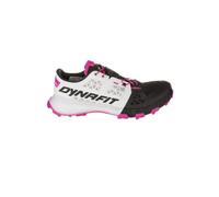 Zapatos de Trail Dynafit SKY DNA (Pink Glo/Black Out) - Mujer