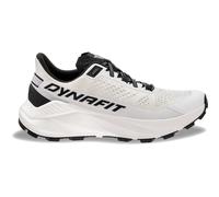 Zapatillasde trail Dynafit Ultra 100 V3 42 Male