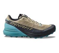 Zapatos de trail Dynafit ULTRA (Blueberry/Rock Khaki) Hombre