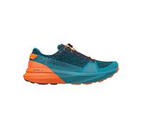 Zapatos de trail Dynafit ULTRA PRO 2 (Storm Blue/Blueberry) Hombre