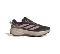 Zapatos de trail gore-tex mujer adidas Terrex Tracefinder Plus 40 2/3 Female