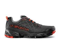 La Sportiva Akyra II 44.5 Gris/plata