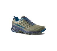 Zapatos de trail La Sportiva Akyra II (Cielo nocturno/ciprés) Hombre