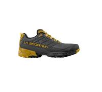 La Sportiva Akyra II Gore-Tex 47.5 Gris/argent