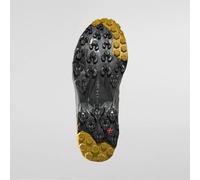 LA SPORTIVA Akyra II GTX, Zapatillas de Senderismo para Hombre, 44 EU