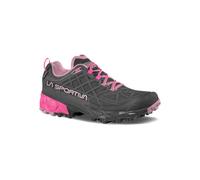 Zapatos de trail La Sportiva Akyra II Gtx (Negro/rosa) Mujer