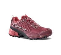Zapatos de trail La Sportiva Akyra II Gtx (Redwood/rosebay) Mujer