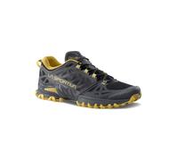 Zapatos de trail La Sportiva Bushido III (CarbonBamboo) Hombre