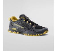 Zapatillas de trail La Sportiva Bushido III 41 Male