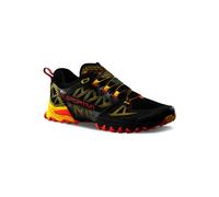 Zapatos de trail La Sportiva Bushido III GTX (BlackYellow) Hombre