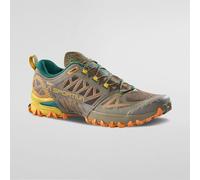 Zapatos de trail La Sportiva Bushido III GTX (MochaMarmalade) Hombre