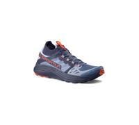 Zapatos de trail La Sportiva Levante (Moonlight/Cherry Tomato) Hombre