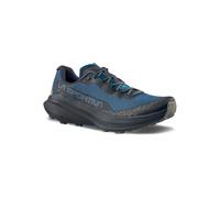 Zapatos de trail La Sportiva Prodigio 2 (Amarillo/Negro) Hombre